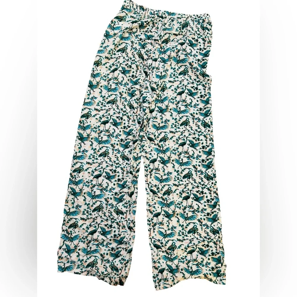 Anthropologie Onia 